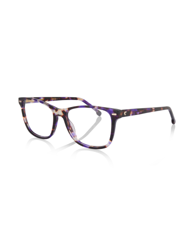 CARRERA 3009 HKZ 140 X