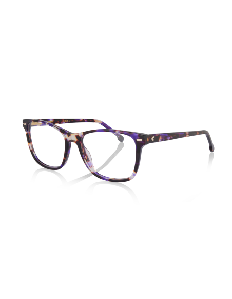 CARRERA 3009 HKZ 140 X