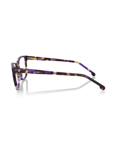 CARRERA 3009 HKZ 140 X 2