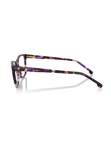 CARRERA 3009 HKZ 140 X