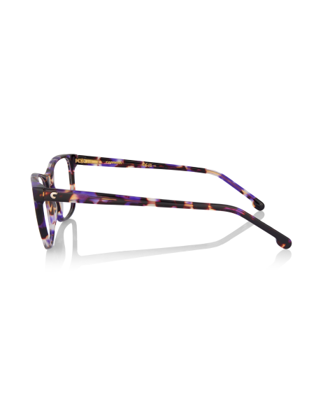 CARRERA 3009 HKZ 140 X