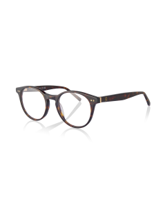 TOMMY HILFIGER TH2161 086 X