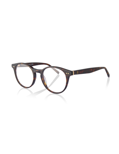 TOMMY HILFIGER TH2161 086 X