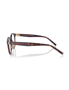 TOMMY HILFIGER TH2161 086 X 2