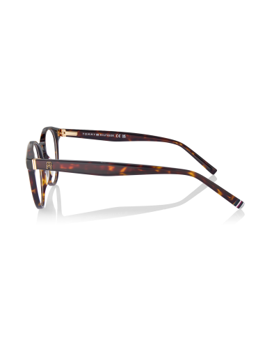 TOMMY HILFIGER TH2161 086 X