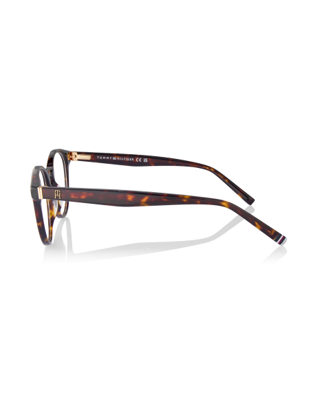 TOMMY HILFIGER TH2161 086 X