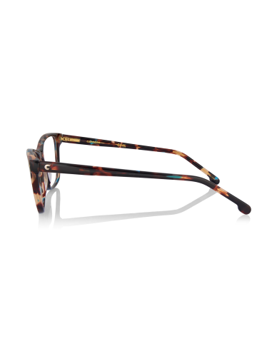 CARRERA 3009 JBW 140 X