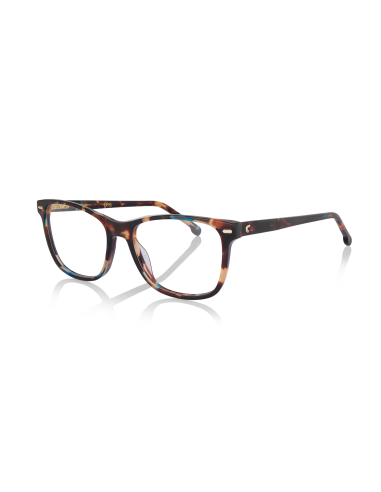 CARRERA 3009 JBW 140 X