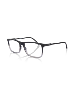 CARRERA 225 08A 145 X