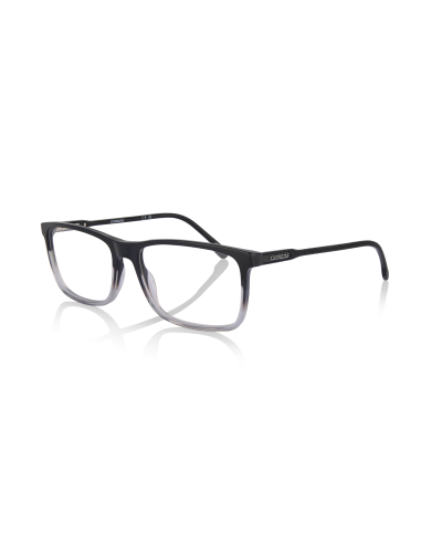 CARRERA 225 08A 145 X