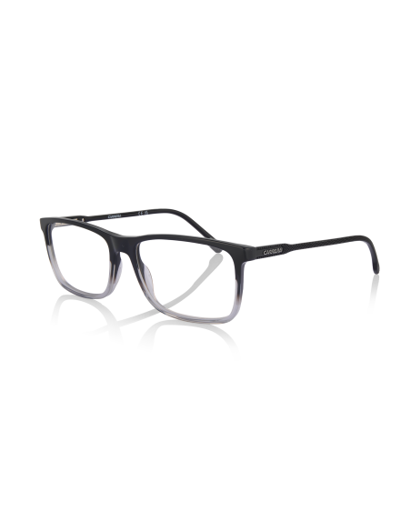 CARRERA 225 08A 145 X