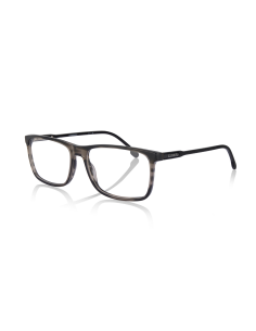 CARRERA 225 2W8 145 X