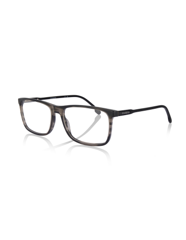 CARRERA 225 2W8 145 X