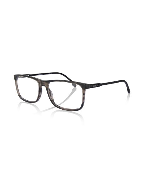 CARRERA 225 2W8 145 X