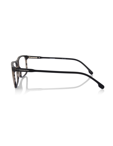 CARRERA 225 2W8 145 X