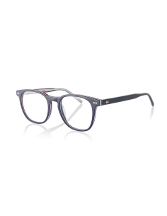 TOMMY HILFIGER TH2187 PJP X