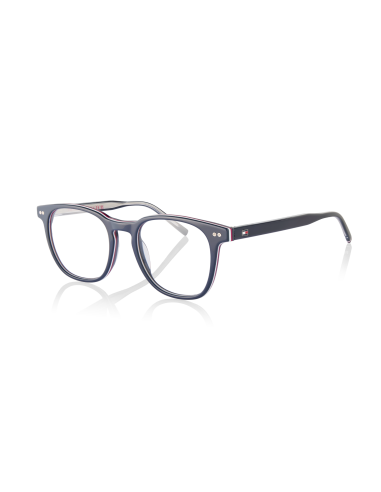 TOMMY HILFIGER TH2187 PJP X