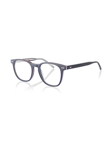 TOMMY HILFIGER TH2187 PJP X