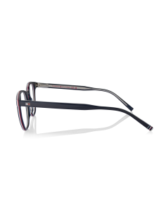 TOMMY HILFIGER TH2187 PJP X 2