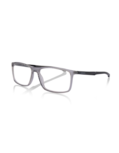 CARRERA DUCATI COLOR GRIS X