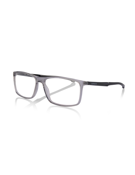 CARRERA DUCATI COLOR GRIS X