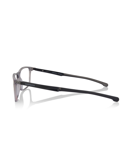 CARRERA DUCATI COLOR GRIS X