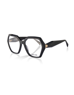 POLICE NEWCLUE 2 VPLR19 COL. 0700 X