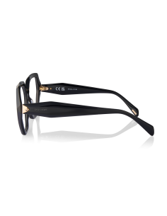 POLICE NEWCLUE 2 VPLR19 COL. 0700 X 2