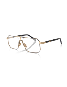 CAZAL 7111 COL. OO1 5813 140 X