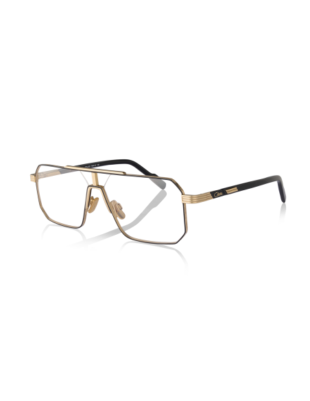 CAZAL 7111 COL. OO1 5813 140 X