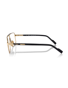 CAZAL 7111 COL. OO1 5813 140 X 2