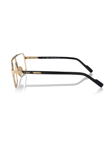 CAZAL 7111 COL. OO1 5813 140 X
