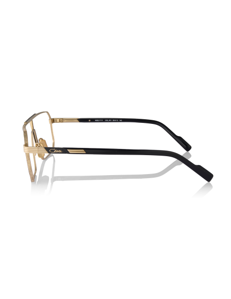 CAZAL 7111 COL. OO1 5813 140 X