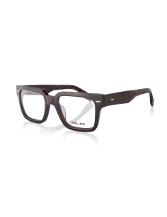 POLICE SUPERNOVA 4 VPLQ73 COL. 722Y X