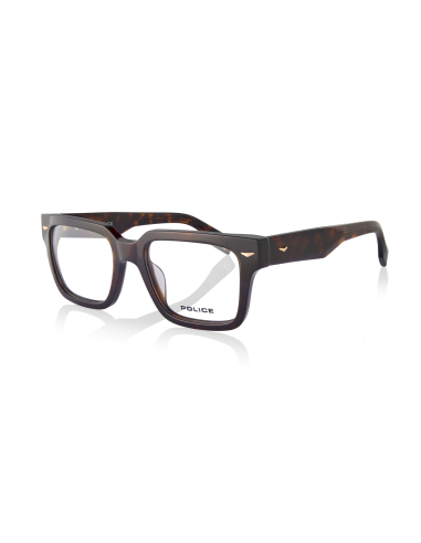 POLICE SUPERNOVA 4 VPLQ73 COL. 722Y X