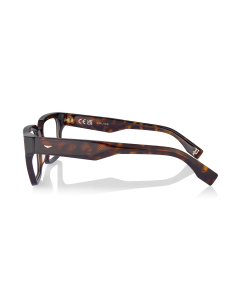 POLICE SUPERNOVA 4 VPLQ73 COL. 722Y X 2