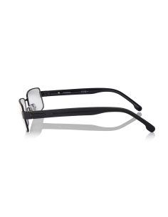 CARRERA 8887/003  X 2