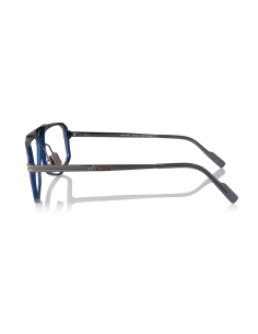 CAZAL 7106 COL. 003 5916 140  X 2