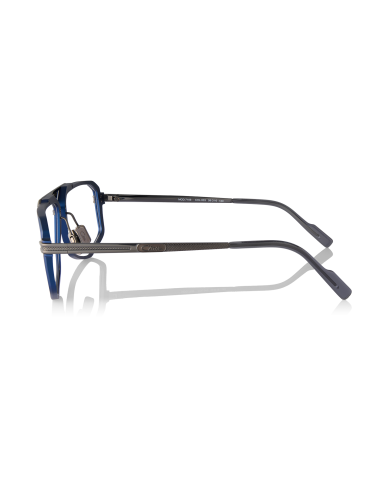 CAZAL 7106 COL. 003 5916 140  X