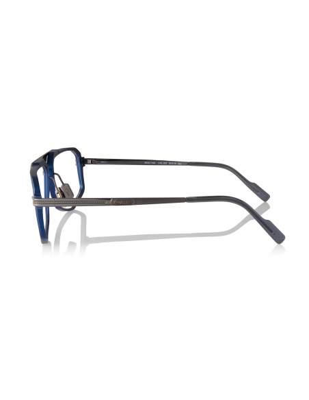 CAZAL 7106 COL. 003 5916 140  X