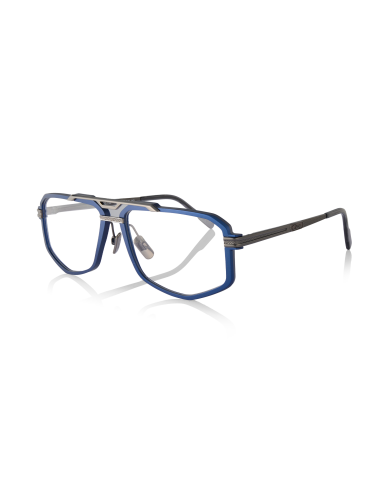 CAZAL 7106 COL. 003 5916 140  X