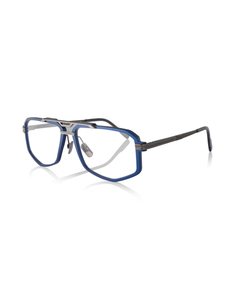 CAZAL 7106 COL. 003 5916 140  X