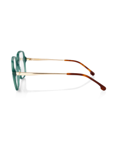 CARRERA 3038 1ED140 X 2