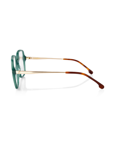 CARRERA 3038 1ED140 X