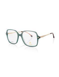 CARRERA 3038 1ED140 X