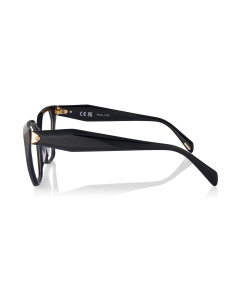 POLICE NEWCLUE 1 VPLR18 COL. 0700 X 2