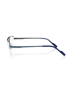 CAZAL 7098 COL. 003 5916 140 X 2