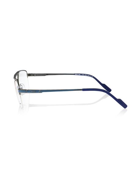 CAZAL 7098 COL. 003 5916 140 X