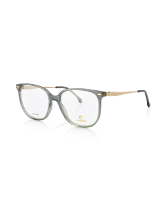 CARRERA 3025 3U5 140 X