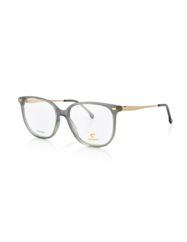 CARRERA 3025 3U5 140 X